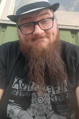 Foto pengguna lyfjaberg