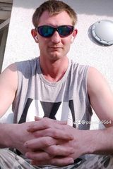 Zdjęcie użytkownika ptymoszuk4