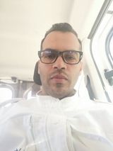 Foto utilizatorului midoubnina