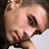 Foto utilizatorului a01780437