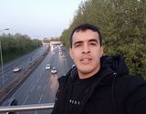 Photos mohamedromma7