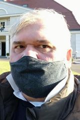 Foto utilizatorului lucaswiat1966
