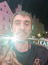 Fotos TrepkaRa