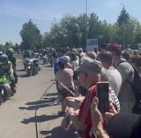 Foto pengguna Onbydgoszcz
