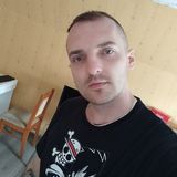 Zdjęcie użytkownika killer19961996