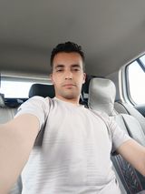 Фотография пользователя bouhanibouhani75