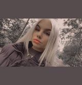 Fotka uživatele juliahitvip