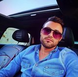 Benutzerfoto nouri1