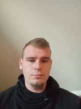 Foto pengguna Szczepan12328