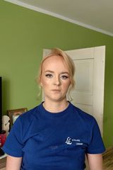 Benutzerfoto PaulinaNowakowsk36