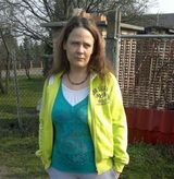 Zdjęcie użytkownika gorzalkasylwia671