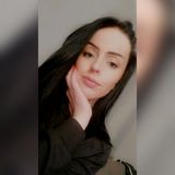 Benutzerfoto Nyxxoholic