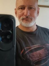 Фотография пользователя jamroccb00