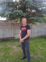 Фотография пользователя miroslawplusa728