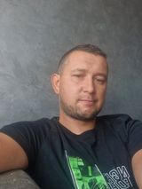 Фотография пользователя ArkadiuszKurpisz