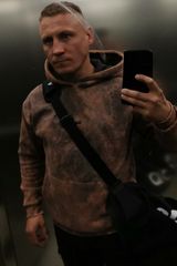 Zdjęcie użytkownika Michi89