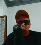 Foto pengguna Outlander81