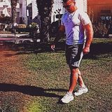 Photos Hellohihihi1987