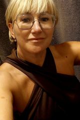 Фотография пользователя Elena12