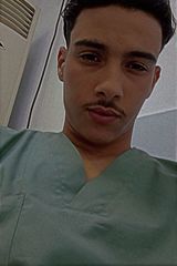 Benutzerfoto sna96551