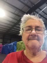 Photos spieskathleen0