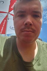 Zdjęcie użytkownika Bjoernheckmann