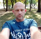 Фотография пользователя zjanusz59