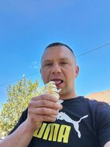 Zdjęcie użytkownika Pjoter12341