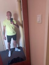 Zdjęcie użytkownika dworackimarcin79