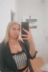 Zdjęcie użytkownika NatalaBebe