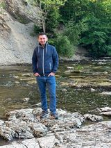 Zdjęcie użytkownika Slawekch1