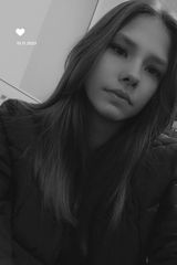 Фотография пользователя nataliakityk6