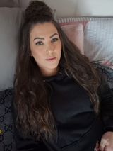 Zdjęcie użytkownika Pandaxoxo