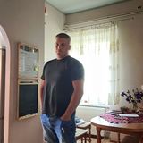 Zdjęcie użytkownika Pawelggg