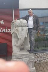Zdjęcie użytkownika KrzysztofMalinow90