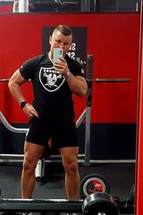 Zdjęcie użytkownika MariuszMariano