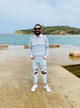 Фотография пользователя azizselmi80