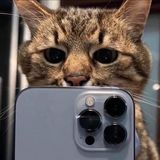 Foto pengguna Abdellah88