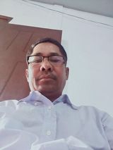 Fotos natanaelsihombin57