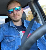 Фотография пользователя DobryyChlopak