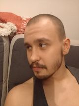 Фотография пользователя Dominik1001101