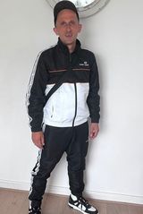 Fotos OsmolBa