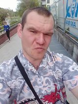 Фотография пользователя kulontomek67