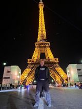 Benutzerfoto nowakadam85085