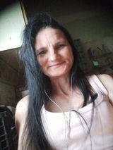 Benutzerfoto GrabowskaBe