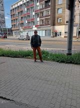 Zdjęcie użytkownika ryszardwielki2024