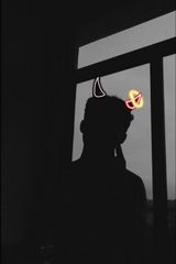 Foto pengguna krzysmaly80