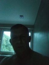 Photos krzysztofsolak1970