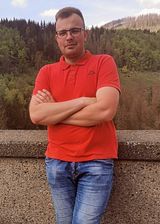 Zdjęcie użytkownika kotowskidominik10