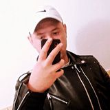 Photos PadykulaW